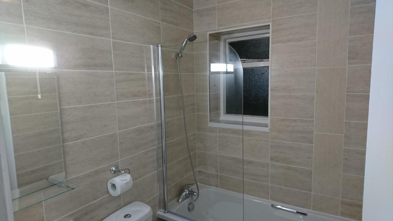 Sandown Manor المظهر الخارجي الصورة